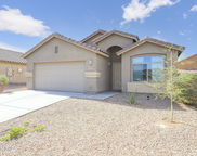 11347 W Pipestone, Marana image