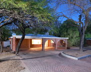 4465 E La Jolla, Tucson image