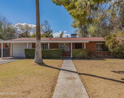 3309 N Country Club, Tucson image