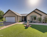 10630 E Elkridge, Tucson image
