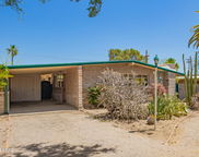 4737 E Cecelia, Tucson image