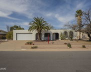 653 N Avenida Tortuga, Green Valley image