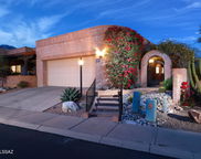 5424 N Via Sempreverde, Tucson image