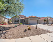 14218 N Cirrus Hill, Oro Valley image
