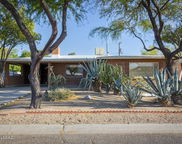 2102 E Florence, Tucson image