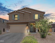 894 W Calle Zoca, Sahuarita image