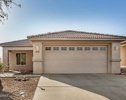 5004 W Desert Chicory, Marana image