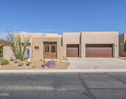 12373 N Fallen Shadows, Marana image