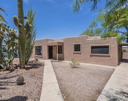 4225 E 1st, Tucson image