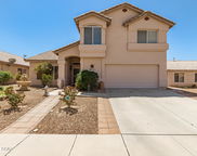 3825 W Perseus, Tucson image