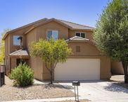 893 W Placita Canalito, Green Valley image