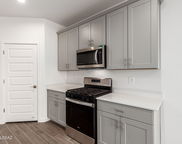 1130 S Nedra, Vail image