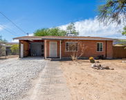 2703 La Verne, Tucson image
