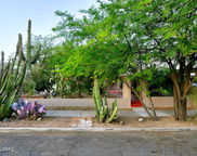 1708 E 9th, Tucson image