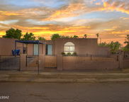 849 W Hawaii, Tucson image
