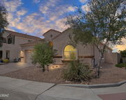 8994 W Rolling Springs, Marana image