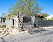 4538 E La Estancia, Tucson image