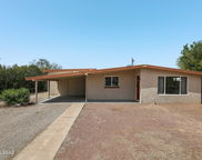 2833 N Walnut, Tucson image
