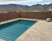 619 E Kalalau, Oro Valley image