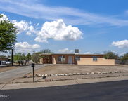 1926 W Saxony, Tucson image