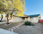 7889 S Solomon, Tucson image