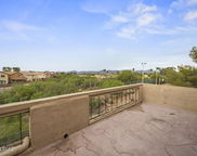 6302 N Barcelona Unit #624, Tucson image