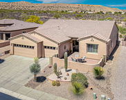 1114 W Bosch, Green Valley image