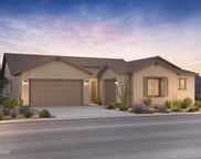 13393 N Galena, Oro Valley image