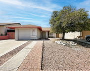 10084 E Bryonwood, Tucson image