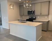 6773 E Paseo Don Octavio, Tucson image