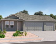 8879 E Creamy Cliffrose, Vail image
