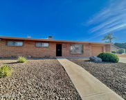 8526 E Kent, Tucson image