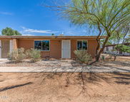 3913 S Queen Palm, Tucson image