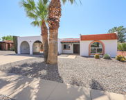 1641 S San Carla, Green Valley image