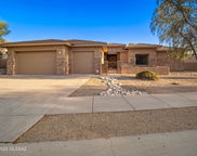 5350 E Camino Rio De Luz, Tucson image