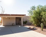 6903 N Northpoint, Tucson image
