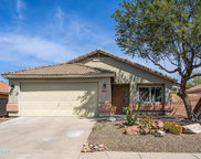 5536 W Durham Hills, Marana image