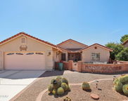 1011 W Rio Magdalena, Green Valley image