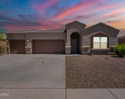 11742 W Tom Henry, Marana image
