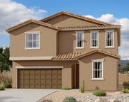 766 W Calle Las Varitas, Sahuarita image