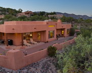 3810 N River Oak, Tucson image