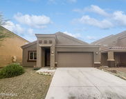 12128 E Becker, Vail image