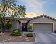 9224 S Big Tree, Tucson image