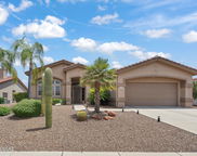 1162 E Royal Oak, Oro Valley image