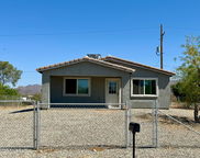 9290 W Bruce, Tucson image
