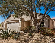 5354 W Eagle Claws, Marana image