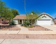 1921 N Atwood, Tucson image