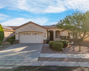 7715 W Candle Creek, Marana image