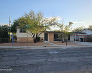 7932 E 2nd, Tucson image