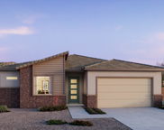 14727 N Blue Juniper, Marana image